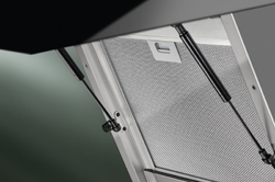 Electrolux KFVB19K