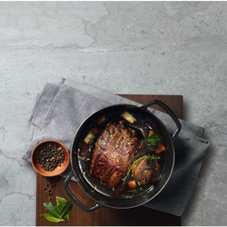 Electrolux KVLBE08H