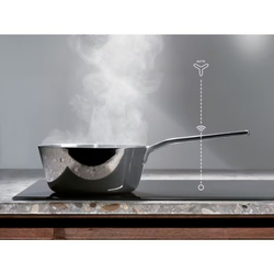 Electrolux LFG716W