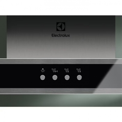 Electrolux LFT529X