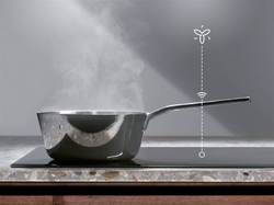 Electrolux LFT769X
