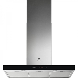 Electrolux LFT769X