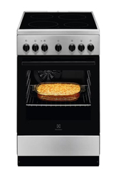 Electrolux LKR540066W