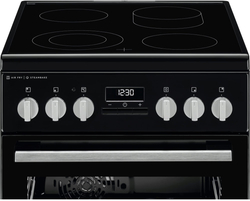 Electrolux LKR564275K