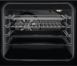 Electrolux LKR564275K