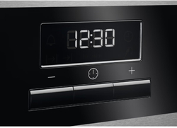 Electrolux LKR564275K