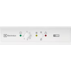 Electrolux LUB3AE88S