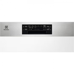 Electrolux EEM48200IX