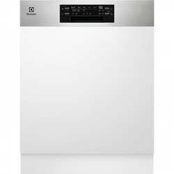 Electrolux EEM48200IX