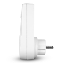 ELEKTROBOCK bezdrátová Wi-Fi zásuvka TS11 WiFi