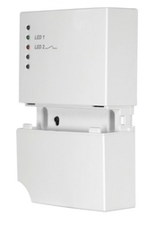 ELEKTROBOCK BT002