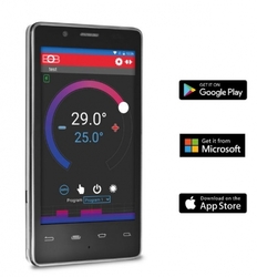 ELEKTROBOCK BT725 WiFi