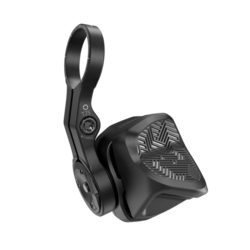 Elektronický ovladač SRAM AXS POD Rocker, levý 