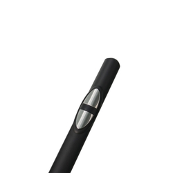 Eliptický trenažér LIFEFIT CT7200