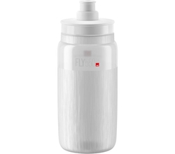 ELITE láhev FLY TEX 23' čirá 550 ml