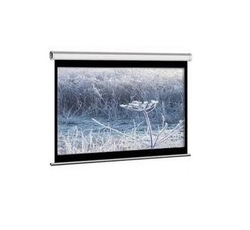 ELITE SCREENS Electric106NX