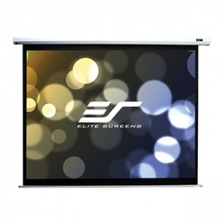 ELITE SCREENS Electric120V