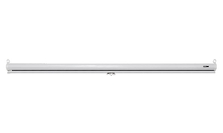 Elite Screens M100XWH-E24 100"