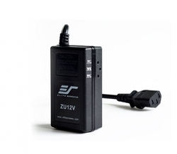 Elite Screens ovladač ZU12V