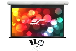 ELITE SCREENS SK110NXW-E10