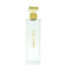 Elizabeth Arden 5th Avenue After Five EdP 125ml