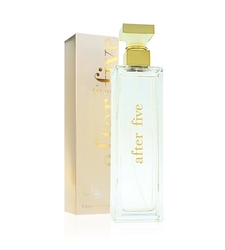Elizabeth Arden 5th Avenue After Five EdP 125ml