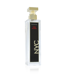 Elizabeth Arden 5th Avenue NYC EdP 125 ml Pro ženy