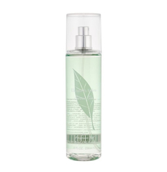 Elizabeth Arden Green Tea tělový sprej Pro ženy 236 ml