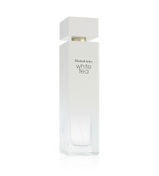 Elizabeth Arden White Tea EdT 100ml