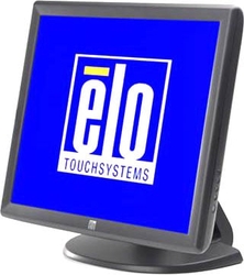 ELO 1915L 19" (E607608)