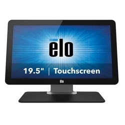 ELO 2002L 19,5" (E396119)