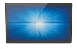 ELO 2494L IntelliTouch (DualTouch)