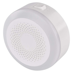 EMOS LED noční světlo P3326 do zásuvky
