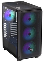 Endorfy Arx 500 ARGB