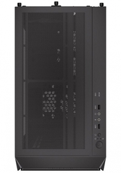 Endorfy Arx 500 ARGB