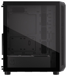 Endorfy Arx 500 ARGB