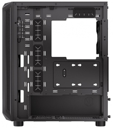 Endorfy Arx 500 ARGB