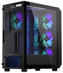 Endorfy Arx 500 ARGB