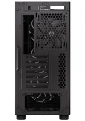 Endorfy Arx 500 ARGB