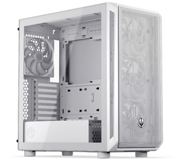 Endorfy Arx 700 White ARGB