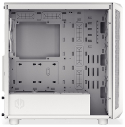 Endorfy Arx 700 White ARGB