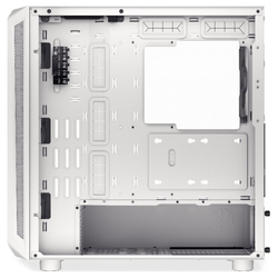 Endorfy Arx 700 White ARGB