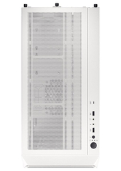 Endorfy Arx 700 White ARGB