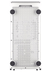 Endorfy Arx 700 White ARGB