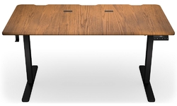Endorfy Atlas L Electric Dark Wood