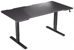 Endorfy Atlas L