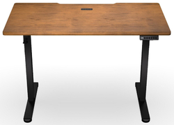 Endorfy Atlas S Electric Dark Wood
