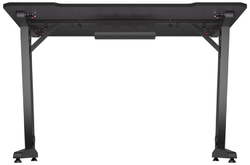 Endorfy Atlas S