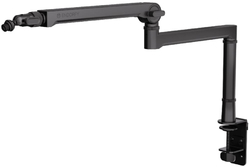 Endorfy Broadcast Low Profile Boom Arm