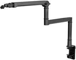Endorfy Broadcast Low Profile Boom Arm